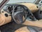 2006 Pontiac Solstice Base
