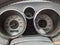2006 Pontiac Solstice Base