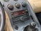 2006 Pontiac Solstice Base