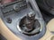 2006 Pontiac Solstice Base