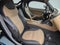 2006 Pontiac Solstice Base