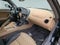 2006 Pontiac Solstice Base