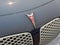 2006 Pontiac Solstice Base