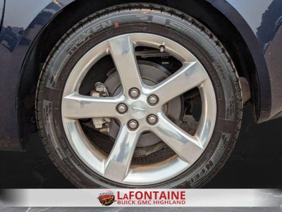2006 Pontiac Solstice Base