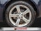 2006 Pontiac Solstice Base