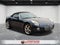 2006 Pontiac Solstice Base