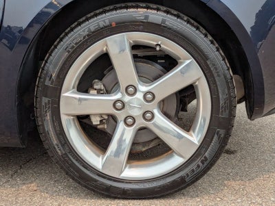 2006 Pontiac Solstice Base