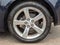2006 Pontiac Solstice Base