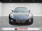 2006 Pontiac Solstice Base