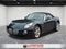 2006 Pontiac Solstice Base