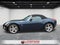 2006 Pontiac Solstice Base