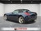 2006 Pontiac Solstice Base