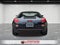 2006 Pontiac Solstice Base