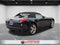 2006 Pontiac Solstice Base