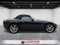 2006 Pontiac Solstice Base