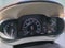 2015 Buick LaCrosse Base
