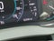 2015 Buick LaCrosse Base
