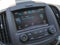 2015 Buick LaCrosse Base