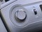 2015 Buick LaCrosse Base