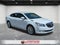 2015 Buick LaCrosse Base