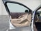 2015 Buick LaCrosse Base