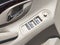 2015 Buick LaCrosse Base