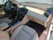2015 Buick LaCrosse Base