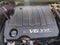 2015 Buick LaCrosse Base