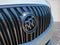 2015 Buick LaCrosse Base