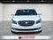 2015 Buick LaCrosse Base