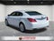 2015 Buick LaCrosse Base
