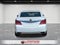 2015 Buick LaCrosse Base