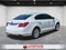 2015 Buick LaCrosse Base