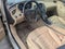 2013 Buick LaCrosse Leather Group