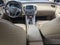 2013 Buick LaCrosse Leather Group