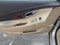 2013 Buick LaCrosse Leather Group