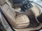2013 Buick LaCrosse Leather Group