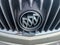 2013 Buick LaCrosse Leather Group
