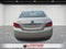 2013 Buick LaCrosse Leather Group