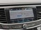 2018 Buick LaCrosse Avenir