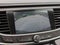 2018 Buick LaCrosse Avenir