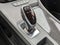 2018 Buick LaCrosse Avenir