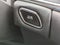 2018 Buick LaCrosse Avenir