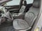 2018 Buick LaCrosse Avenir