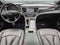2018 Buick LaCrosse Avenir