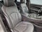 2018 Buick LaCrosse Avenir