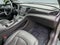 2018 Buick LaCrosse Avenir
