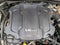 2018 Buick LaCrosse Avenir