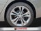 2018 Buick LaCrosse Avenir