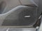 2018 Buick LaCrosse Avenir